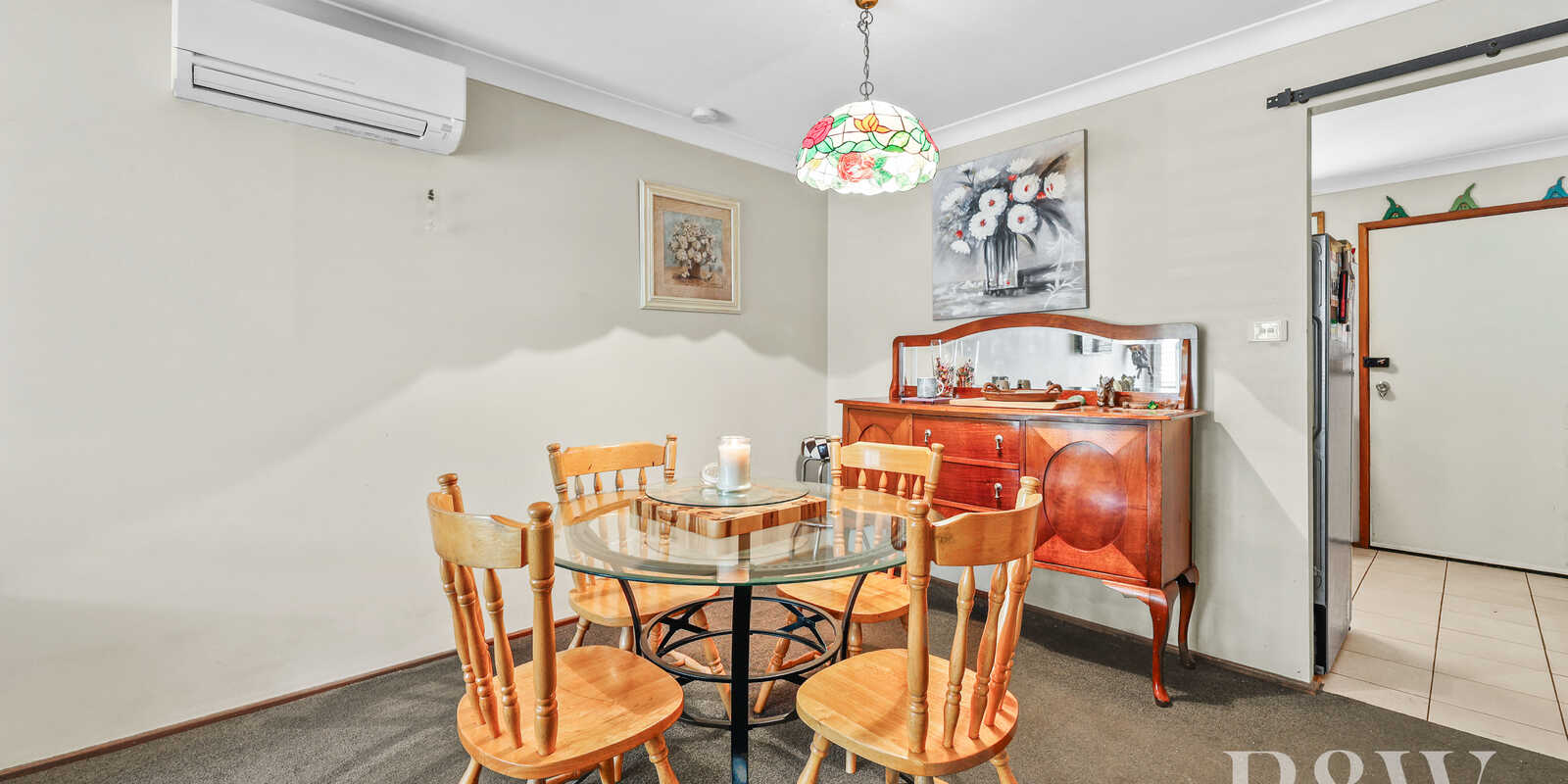 2/6 LAMBERT PLACE Leumeah 2/6 LAMBERT PLACE Leumeah