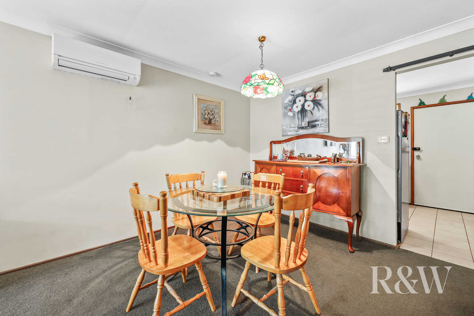 2/6 LAMBERT PLACE Leumeah 2/6 LAMBERT PLACE Leumeah
