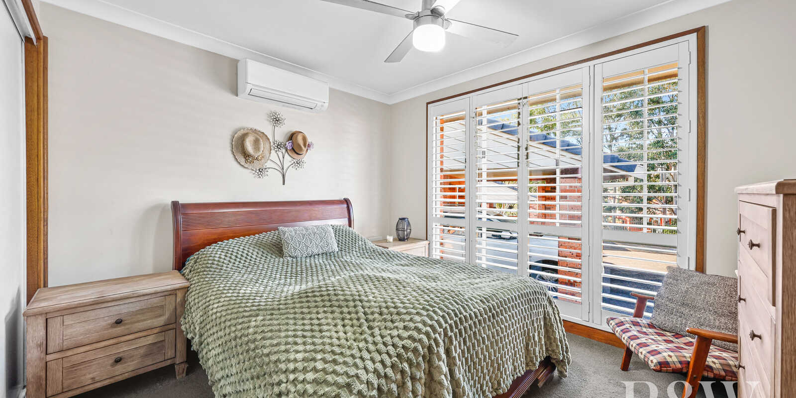 2/6 LAMBERT PLACE Leumeah 2/6 LAMBERT PLACE Leumeah