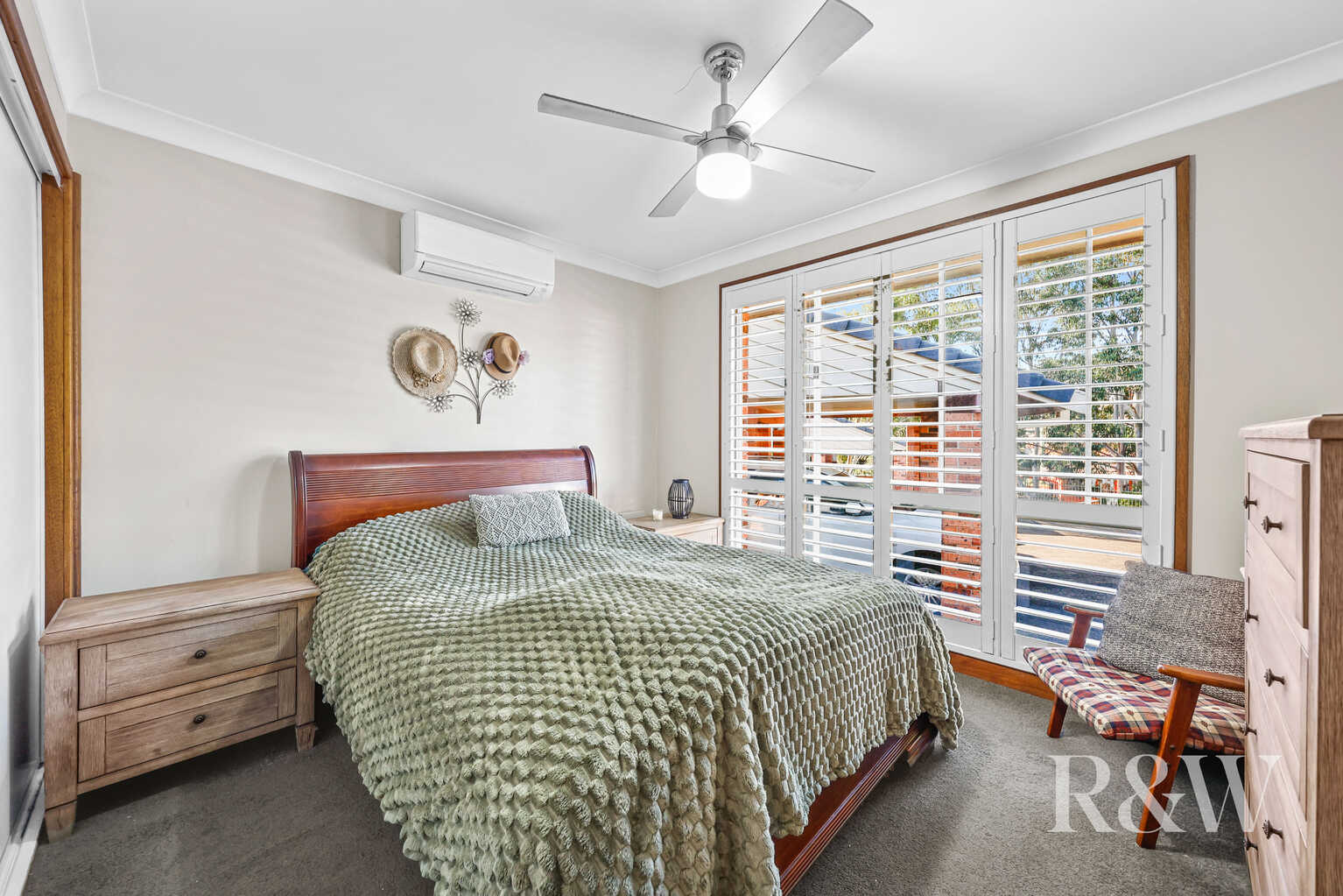 2/6 LAMBERT PLACE Leumeah 2/6 LAMBERT PLACE Leumeah
