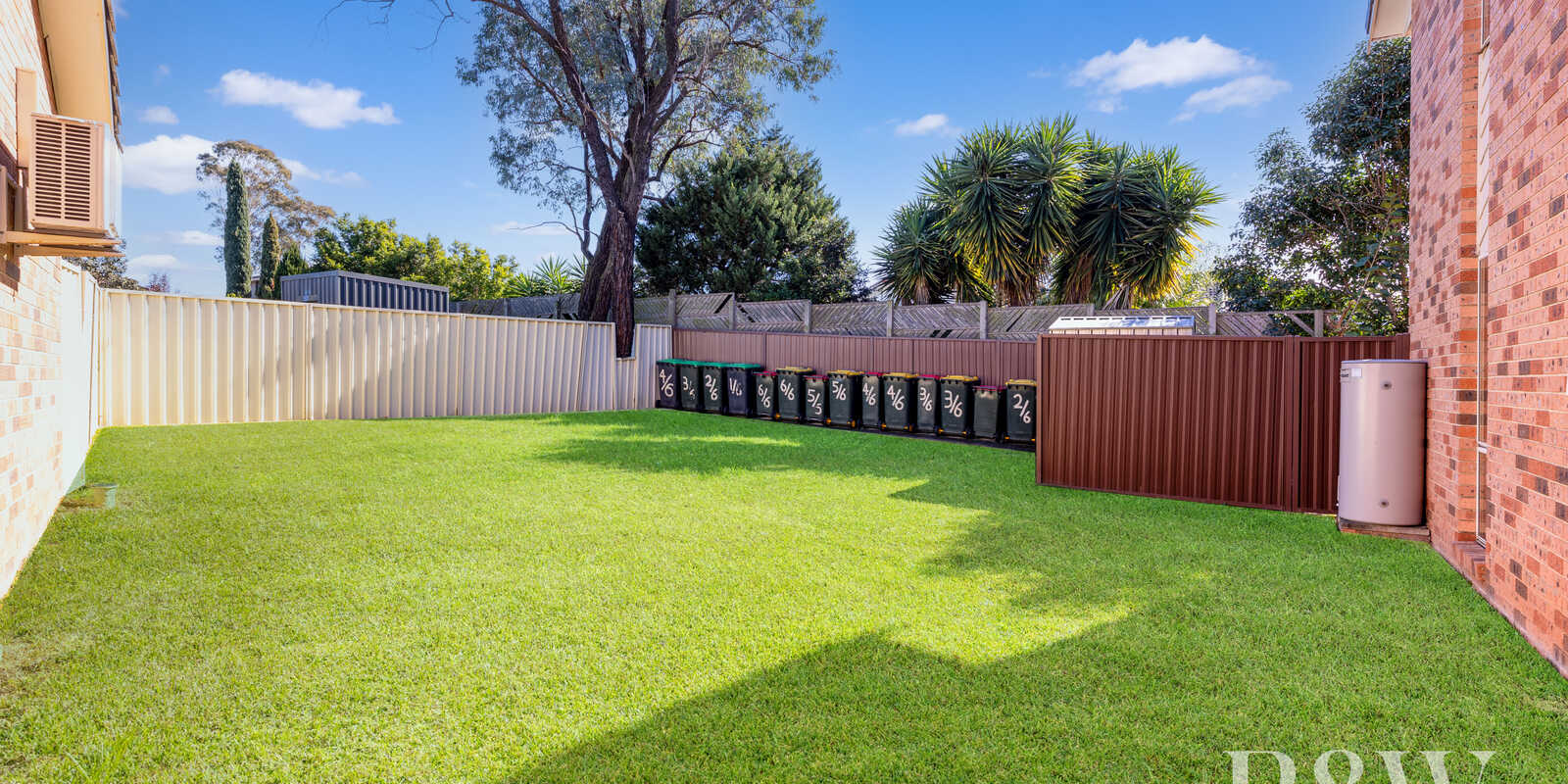 2/6 LAMBERT PLACE Leumeah 2/6 LAMBERT PLACE Leumeah
