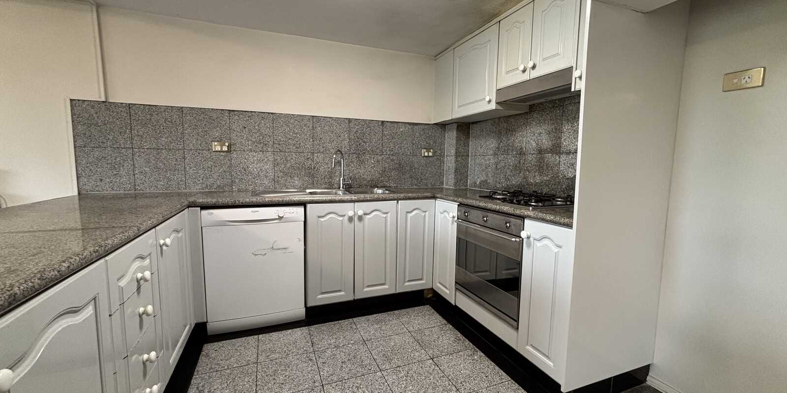 12/2-8 Beresford Road Strathfield