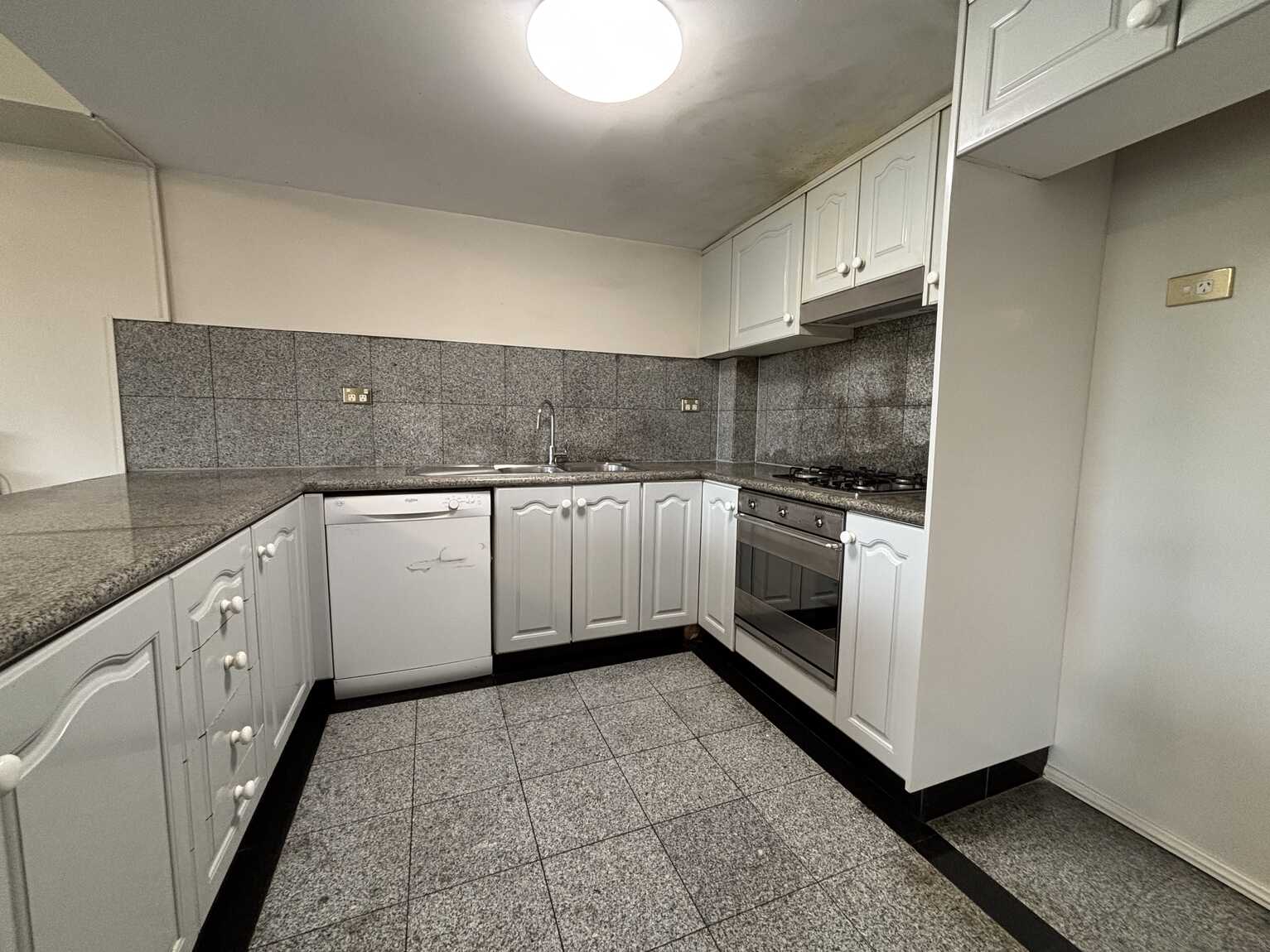 12/2-8 Beresford Road Strathfield