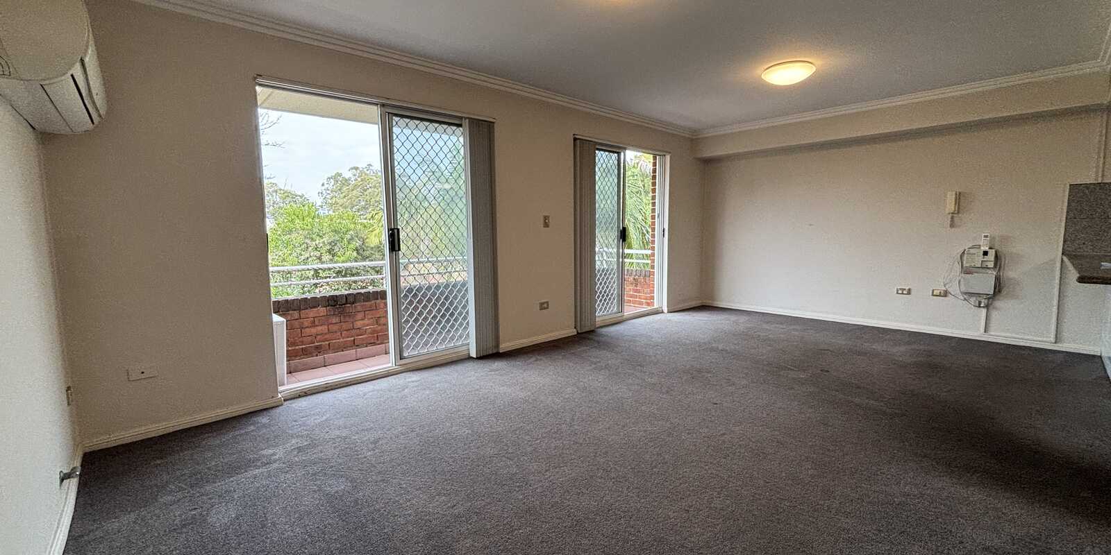 12/2-8 Beresford Road Strathfield