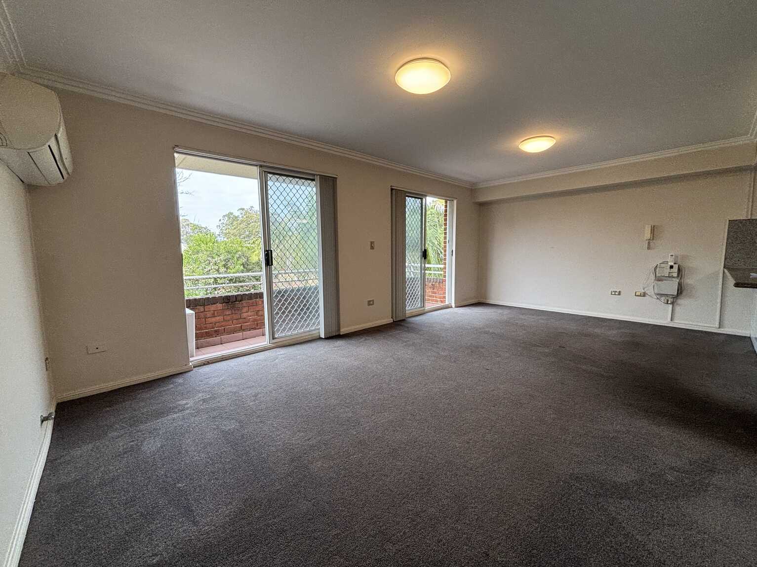 12/2-8 Beresford Road Strathfield