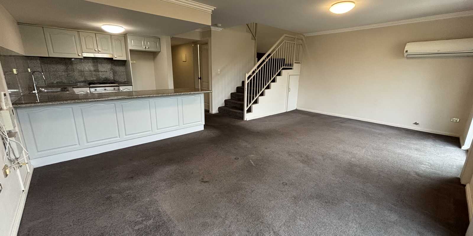 12/2-8 Beresford Road Strathfield