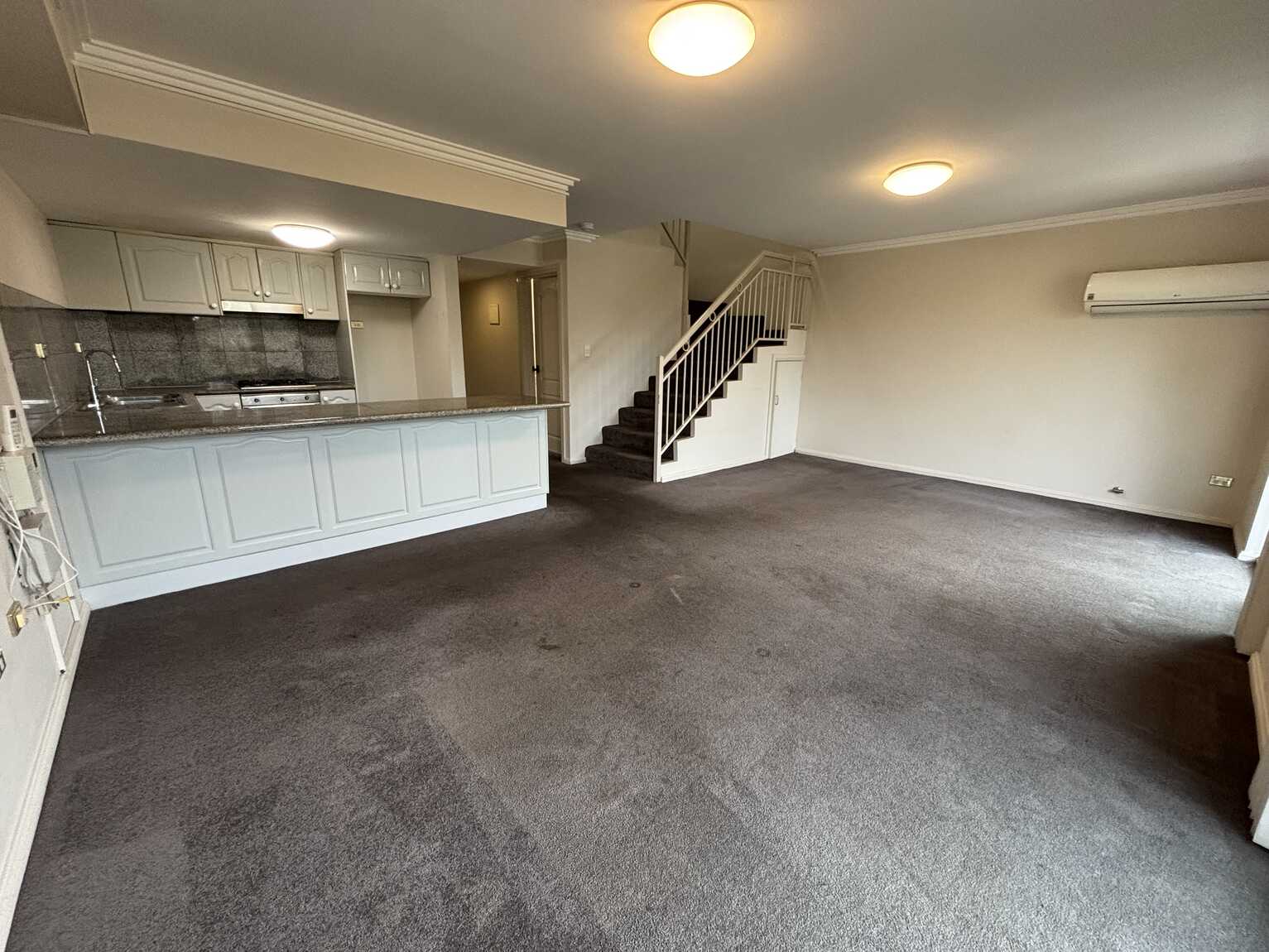 12/2-8 Beresford Road Strathfield