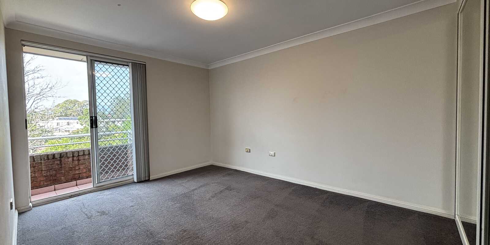 12/2-8 Beresford Road Strathfield