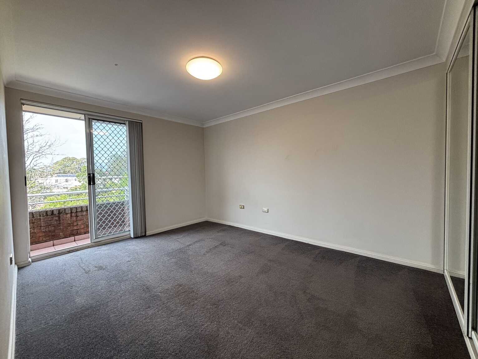 12/2-8 Beresford Road Strathfield