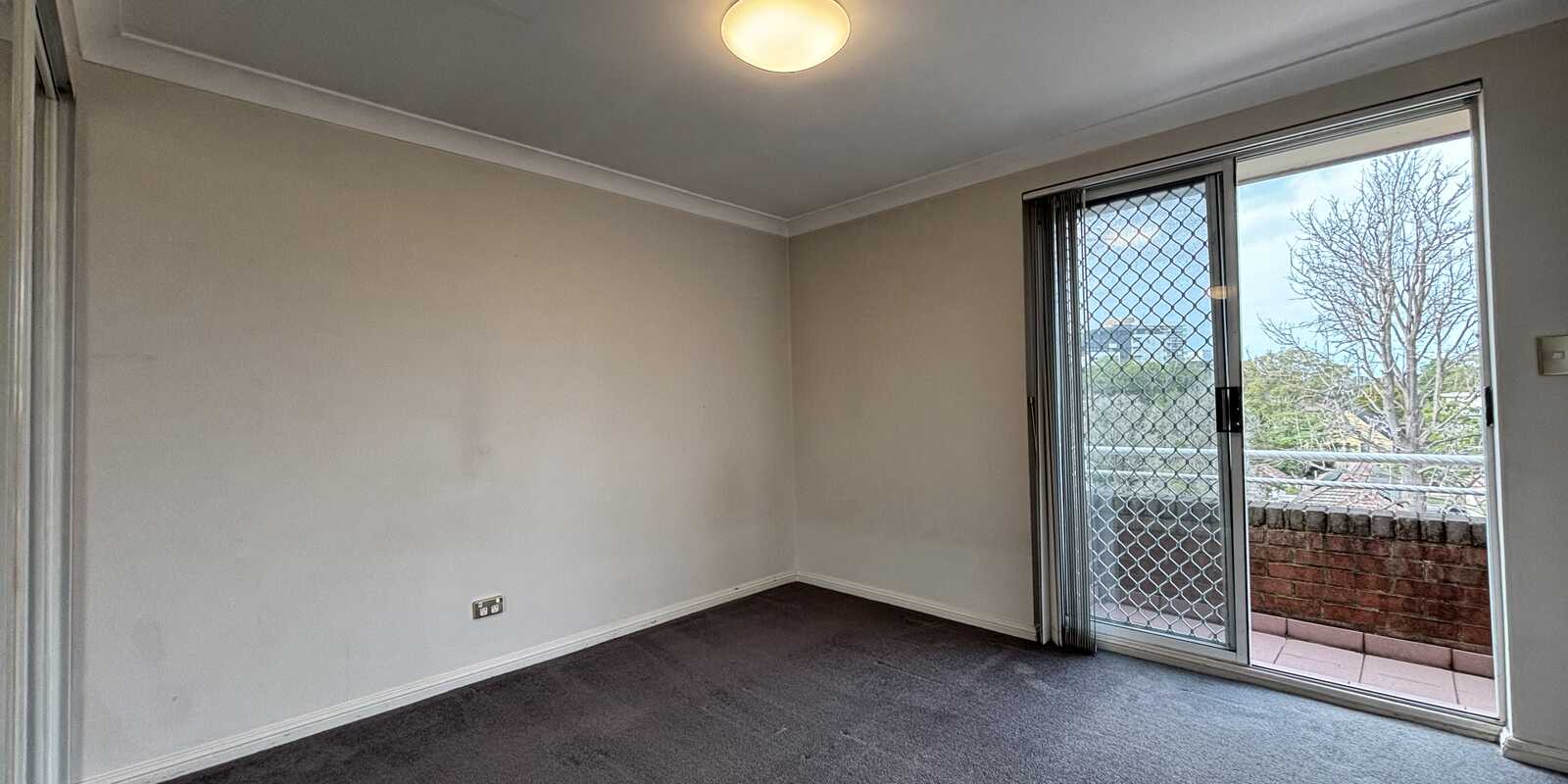 12/2-8 Beresford Road Strathfield