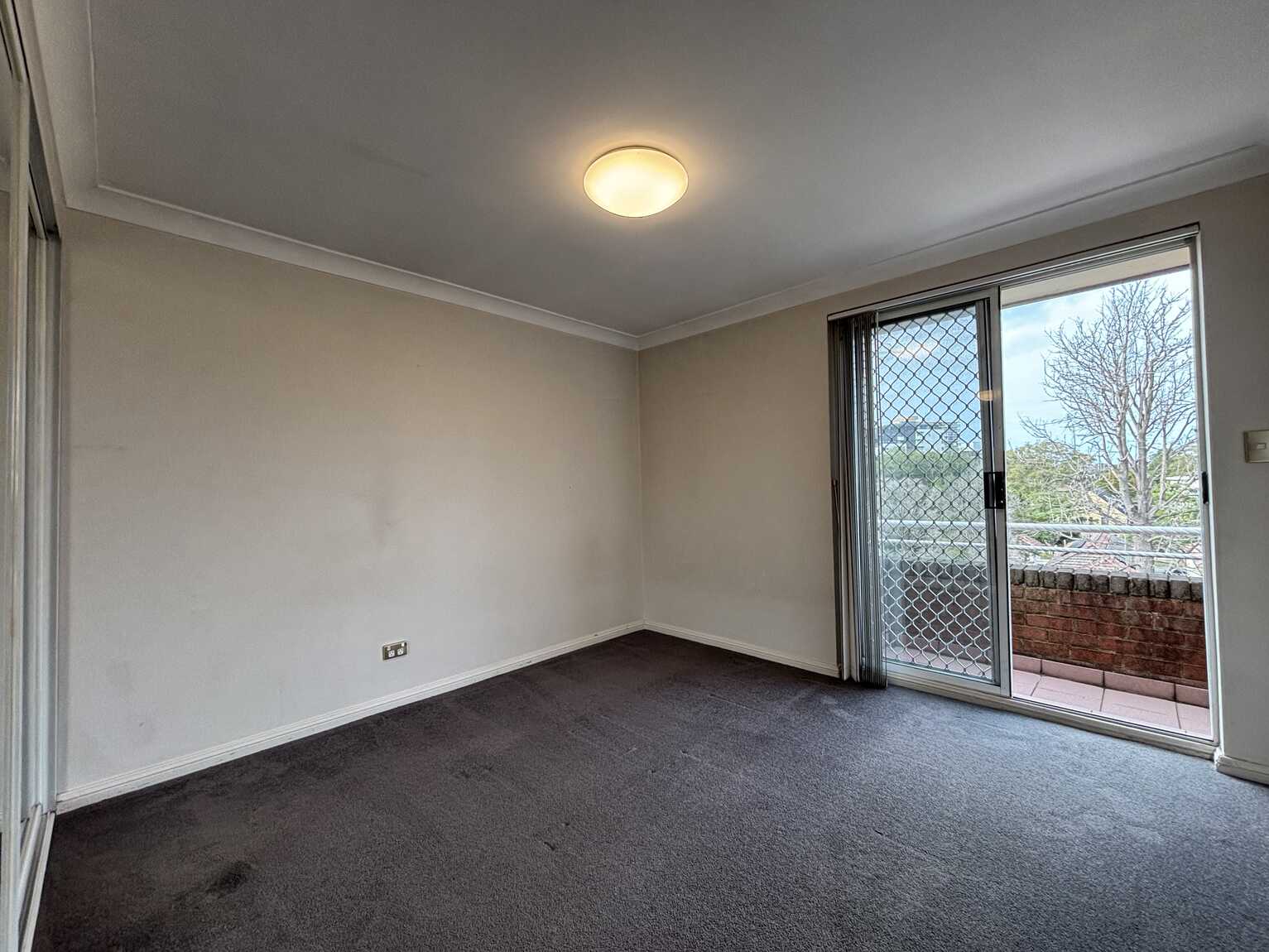 12/2-8 Beresford Road Strathfield