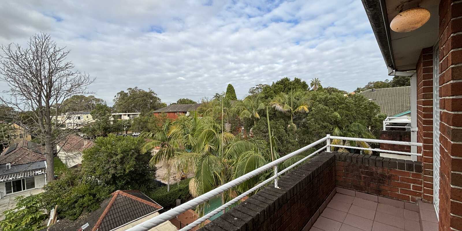 12/2-8 Beresford Road Strathfield