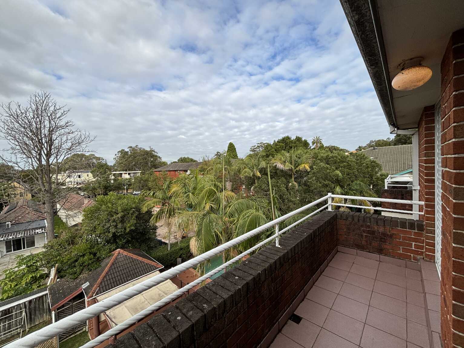 12/2-8 Beresford Road Strathfield