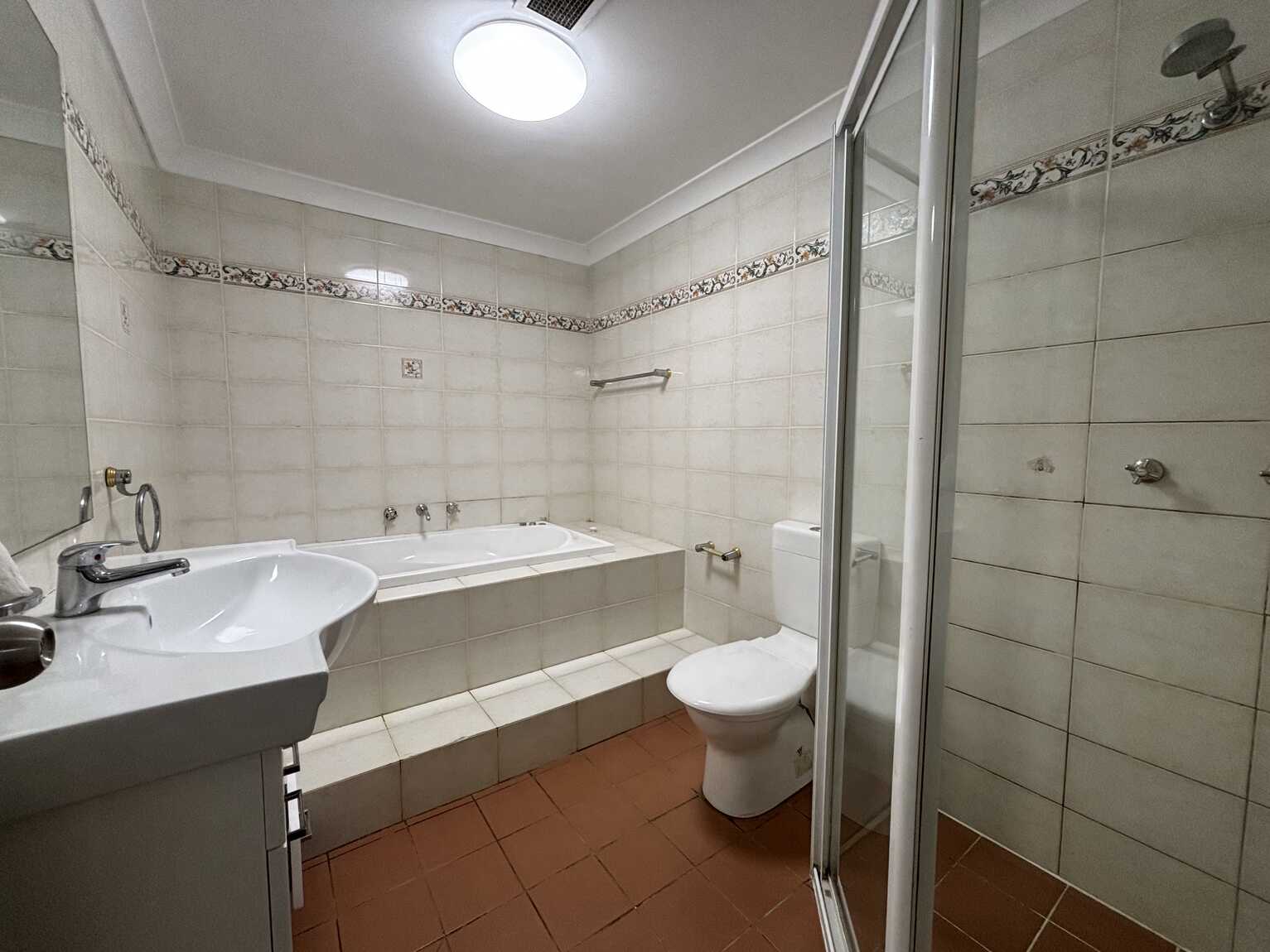 12/2-8 Beresford Road Strathfield