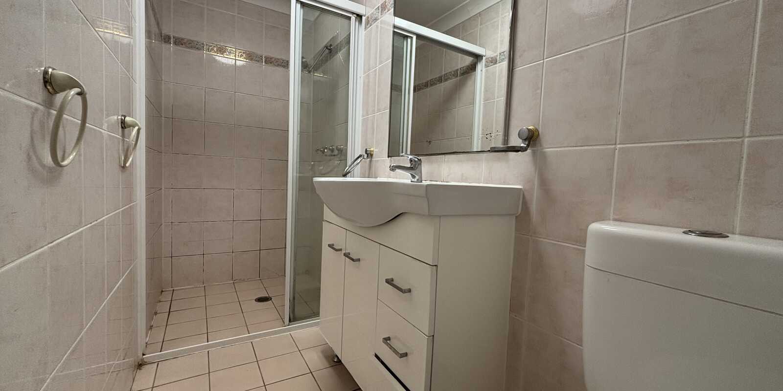 12/2-8 Beresford Road Strathfield