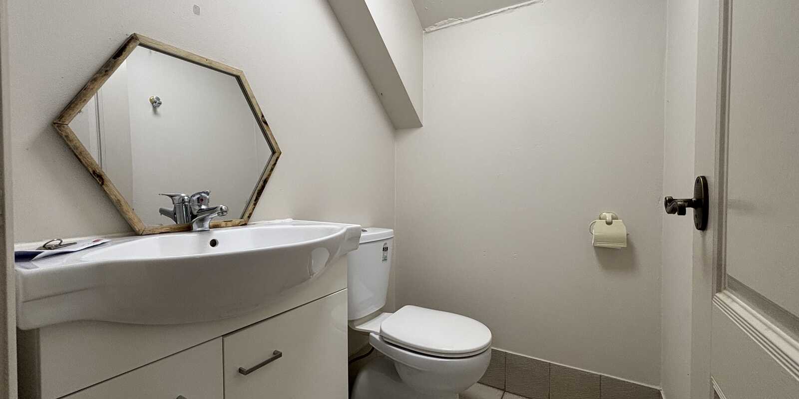 12/2-8 Beresford Road Strathfield