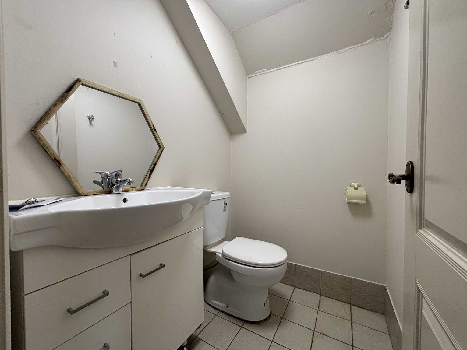 12/2-8 Beresford Road Strathfield