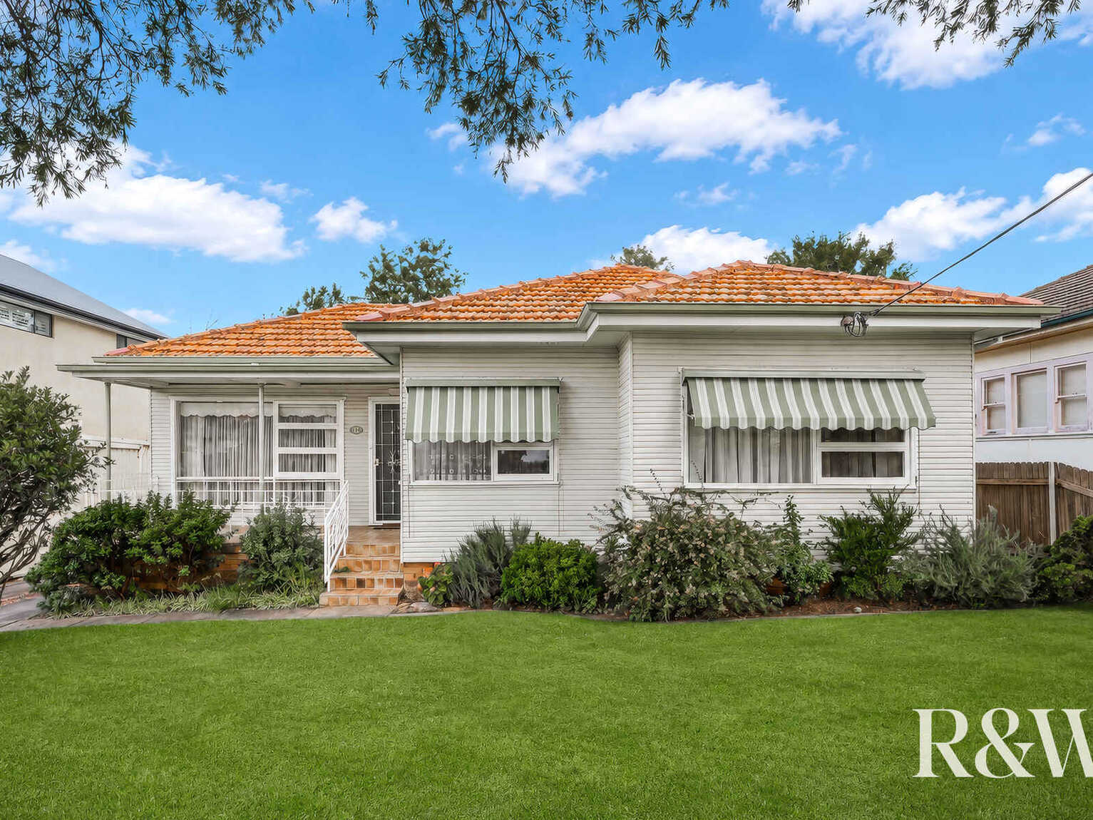 42 Penfold Street Eastern Creek 42 Penfold Street Eastern Creek