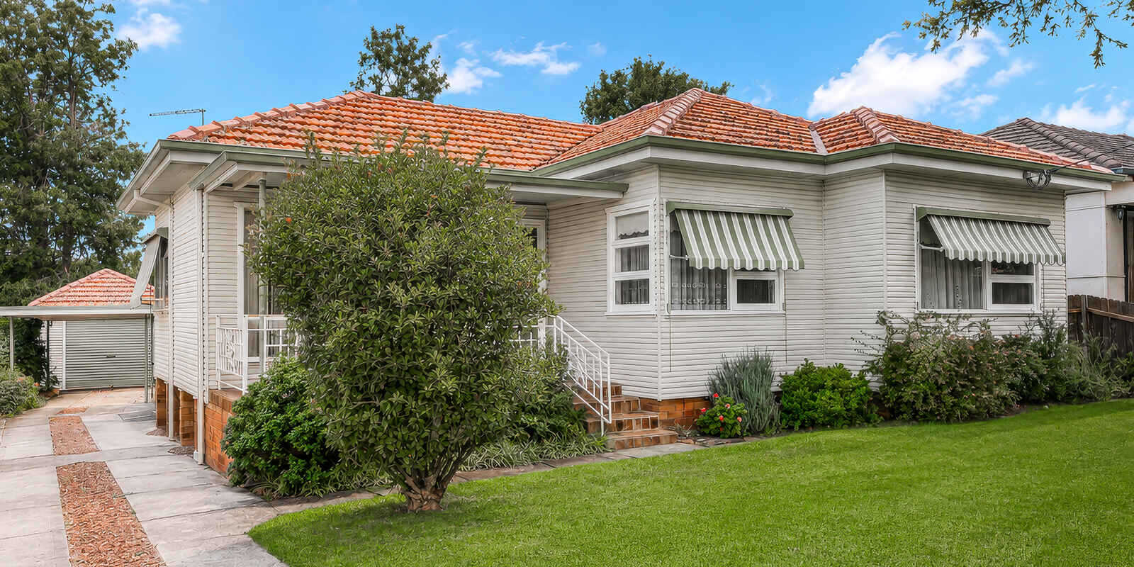 42 Penfold Street Eastern Creek 42 Penfold Street Eastern Creek