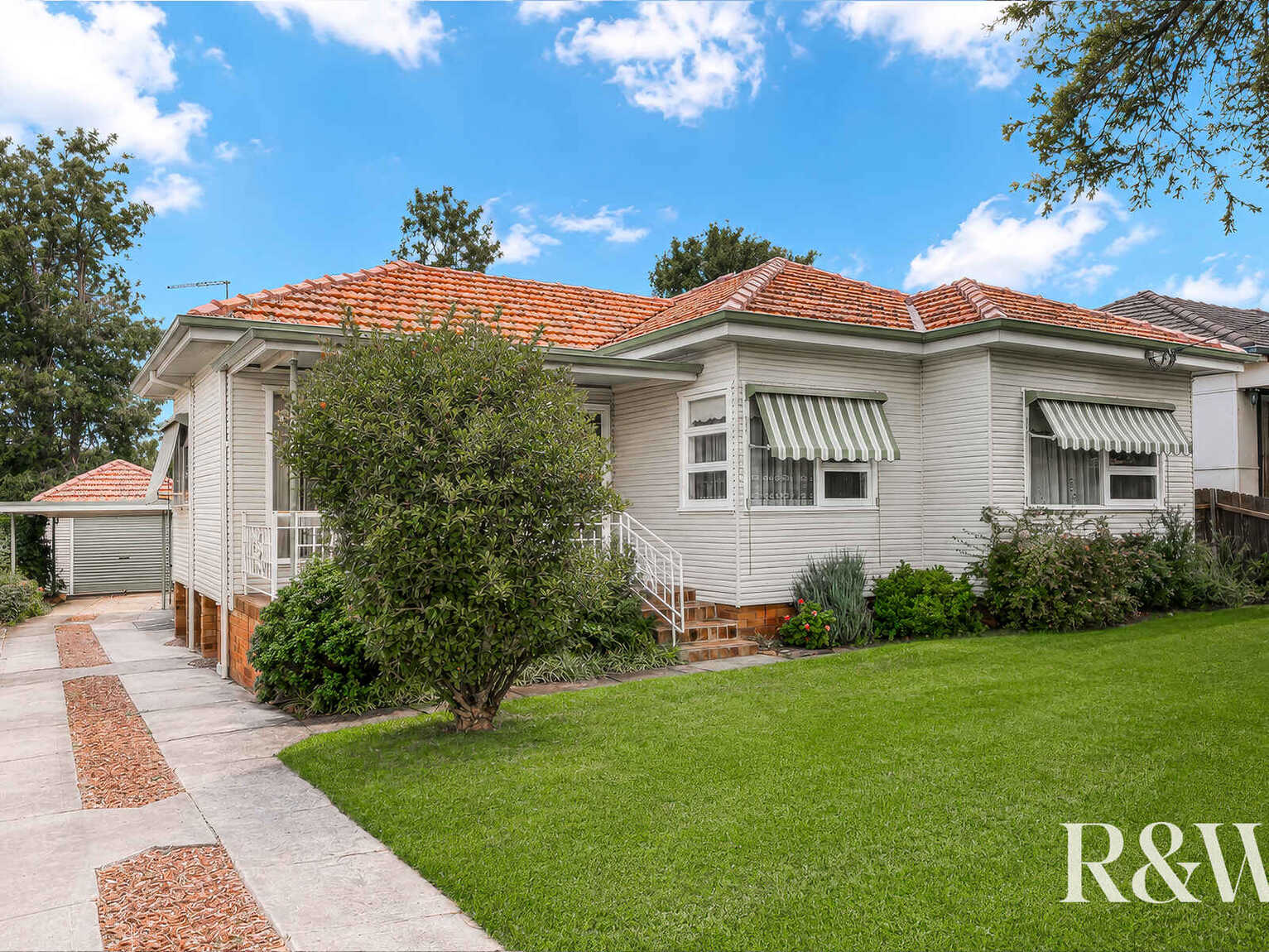 42 Penfold Street Eastern Creek 42 Penfold Street Eastern Creek