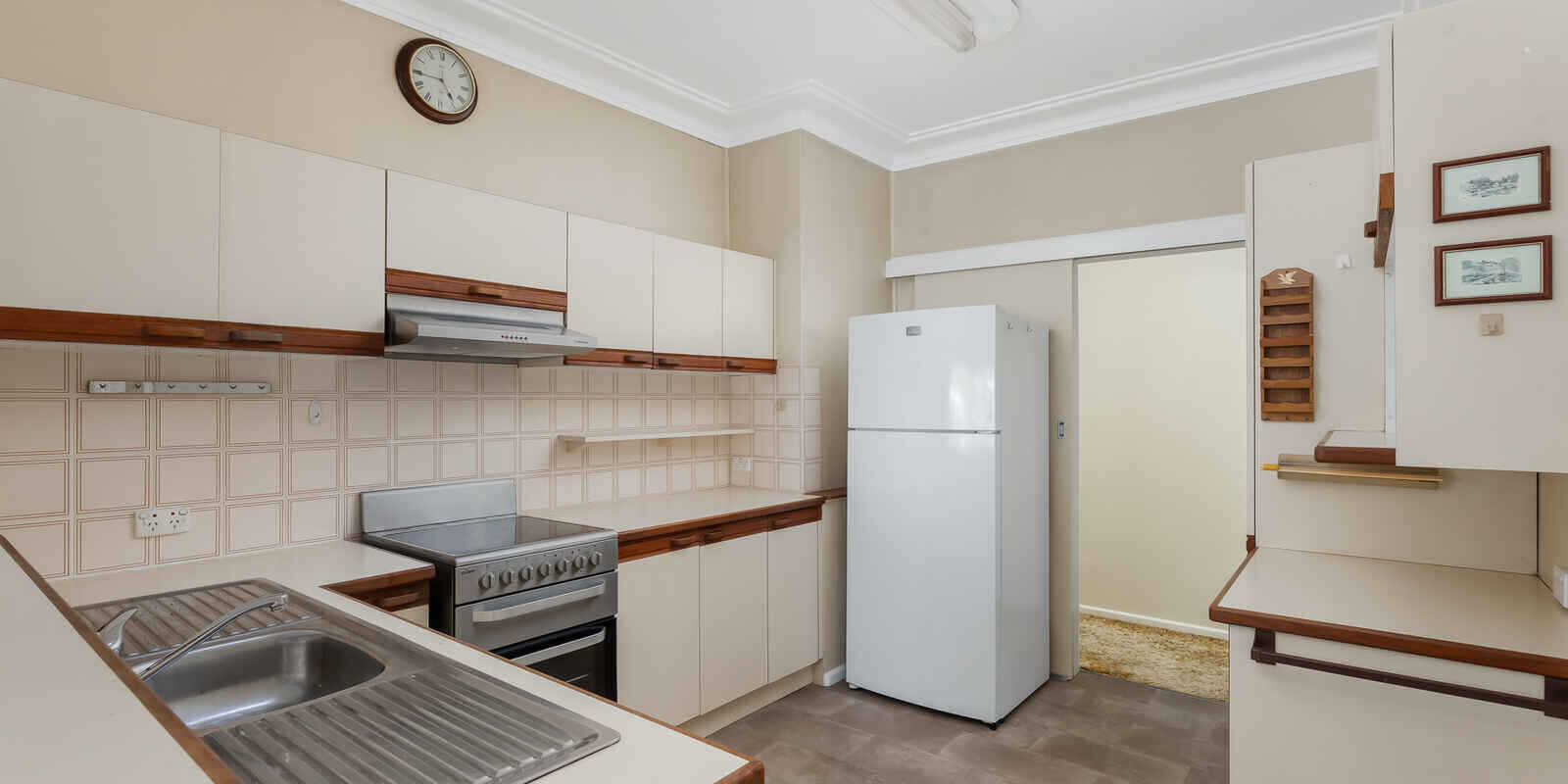 42 Penfold Street Eastern Creek 42 Penfold Street Eastern Creek