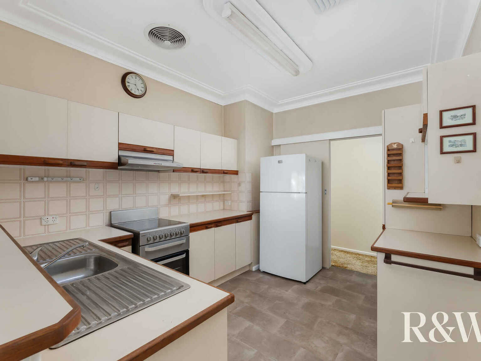 42 Penfold Street Eastern Creek 42 Penfold Street Eastern Creek