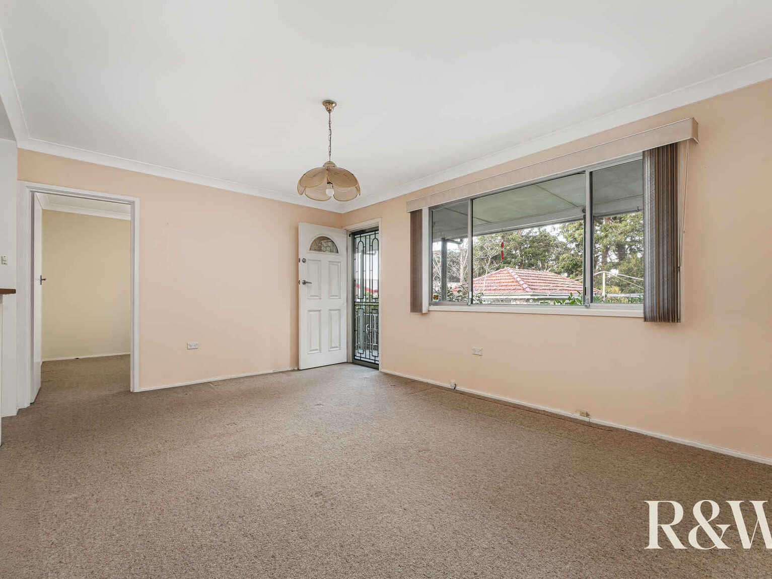 42 Penfold Street Eastern Creek 42 Penfold Street Eastern Creek