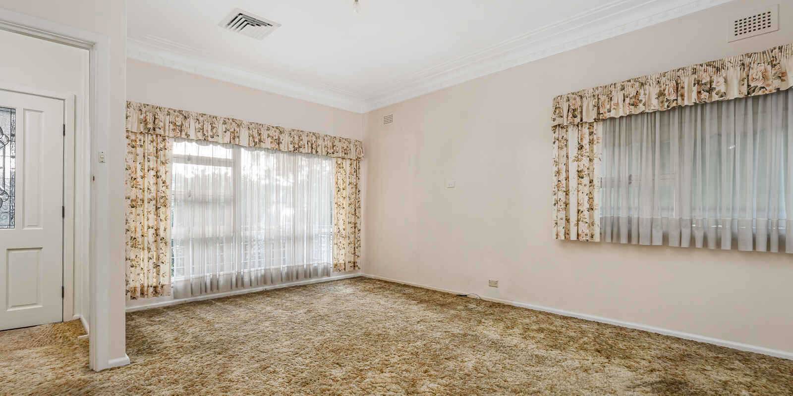 42 Penfold Street Eastern Creek 42 Penfold Street Eastern Creek