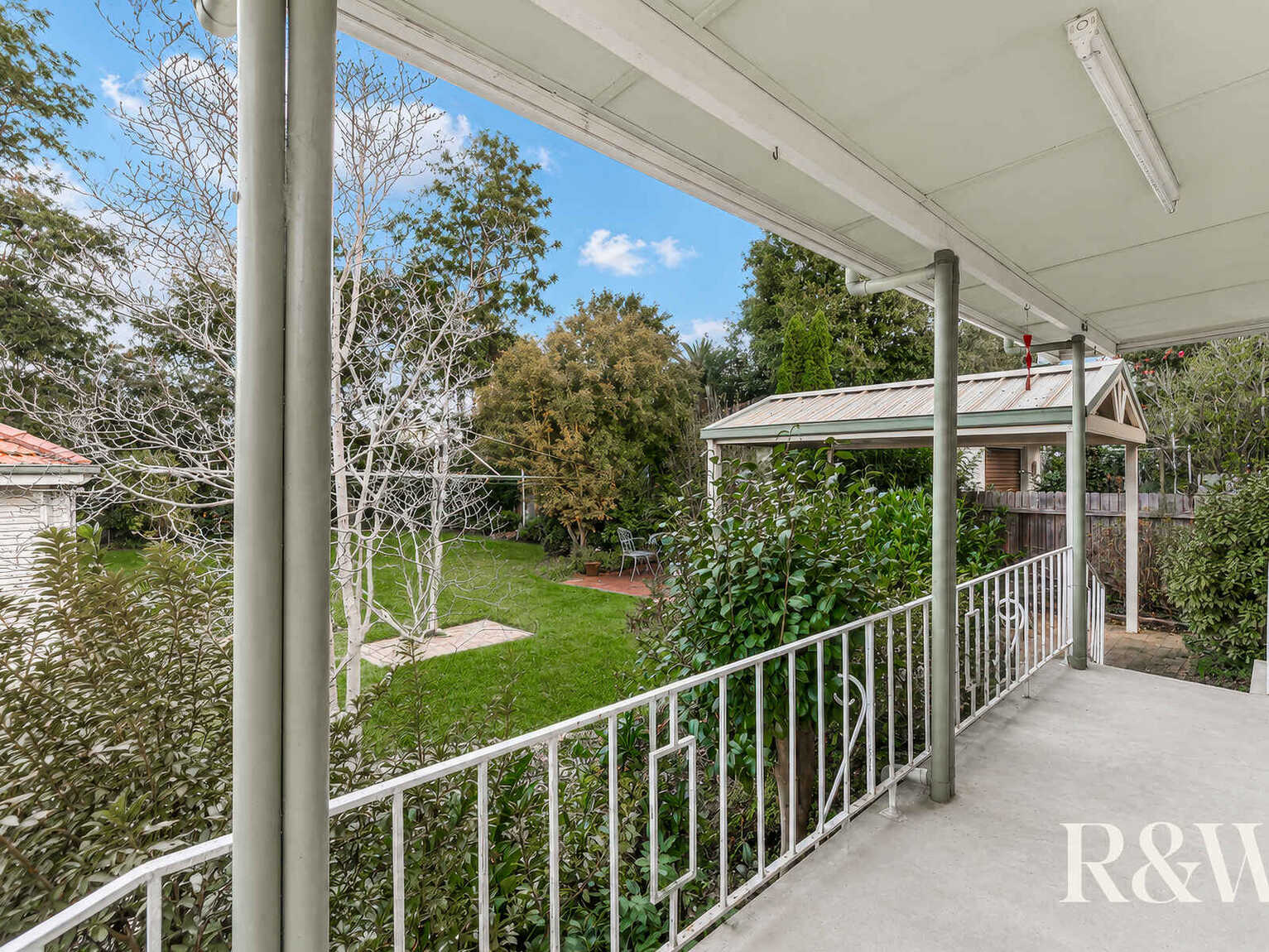 42 Penfold Street Eastern Creek 42 Penfold Street Eastern Creek