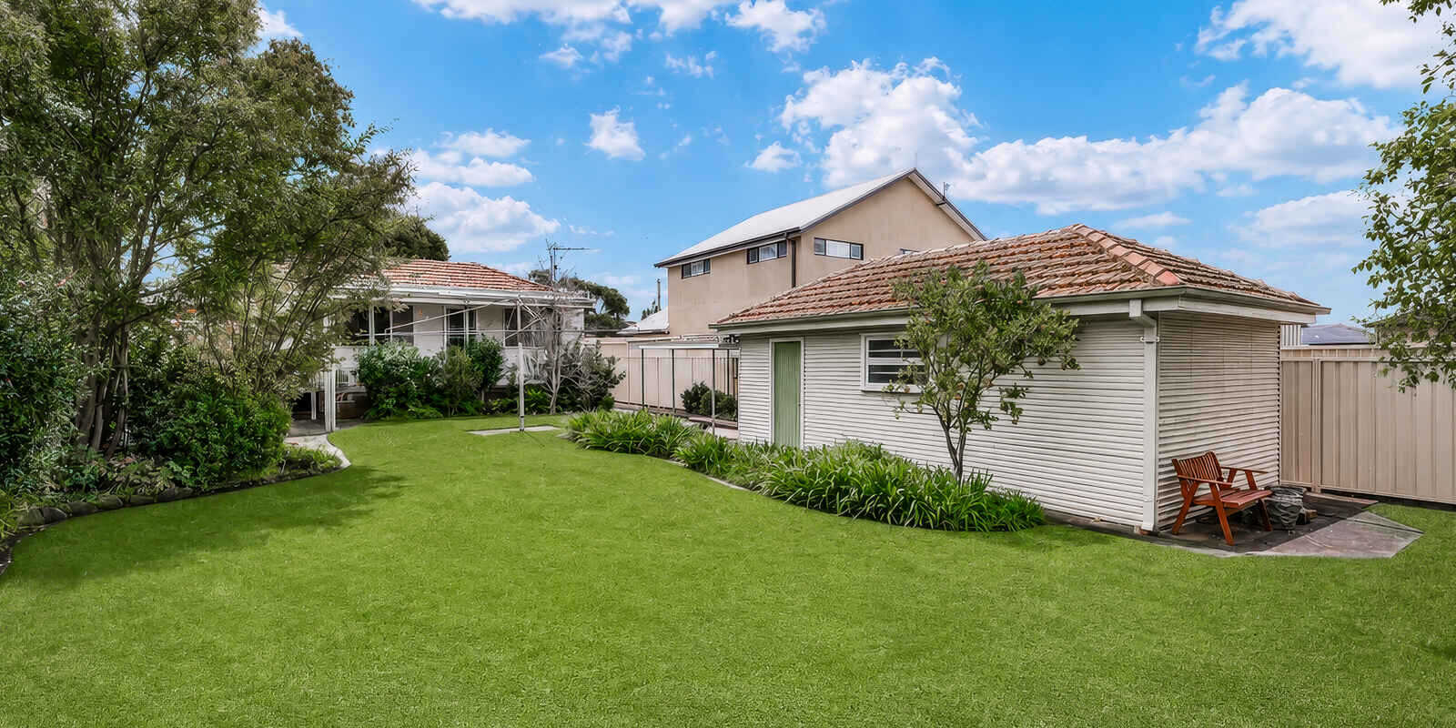 42 Penfold Street Eastern Creek 42 Penfold Street Eastern Creek