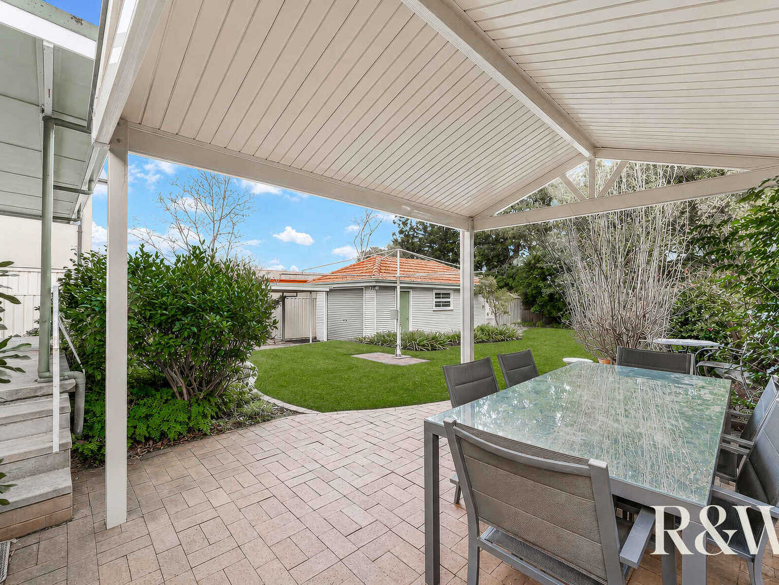 42 Penfold Street Eastern Creek 42 Penfold Street Eastern Creek