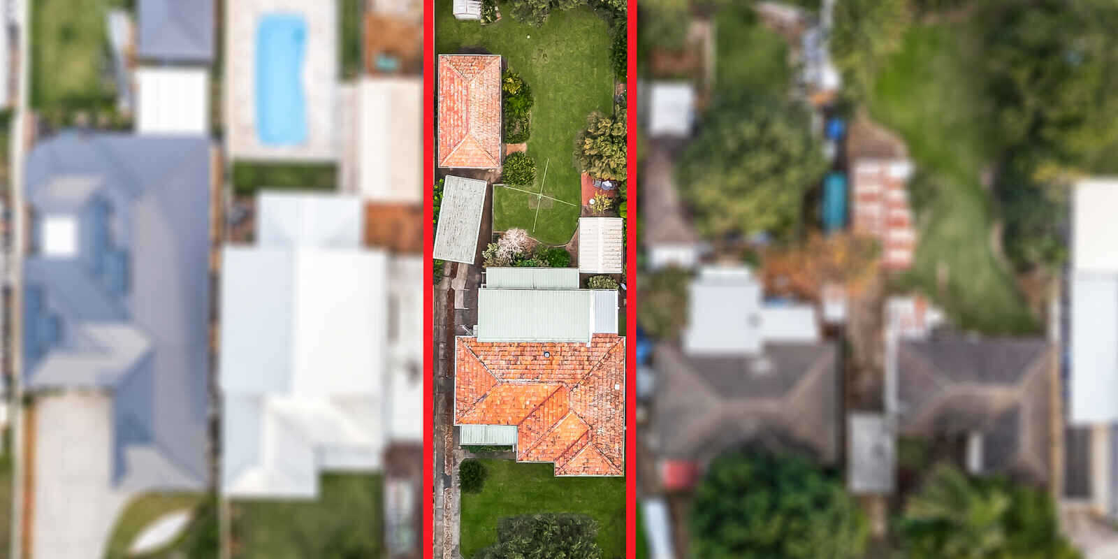 42 Penfold Street Eastern Creek 42 Penfold Street Eastern Creek