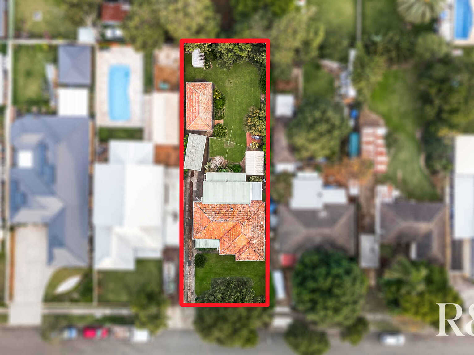42 Penfold Street Eastern Creek 42 Penfold Street Eastern Creek
