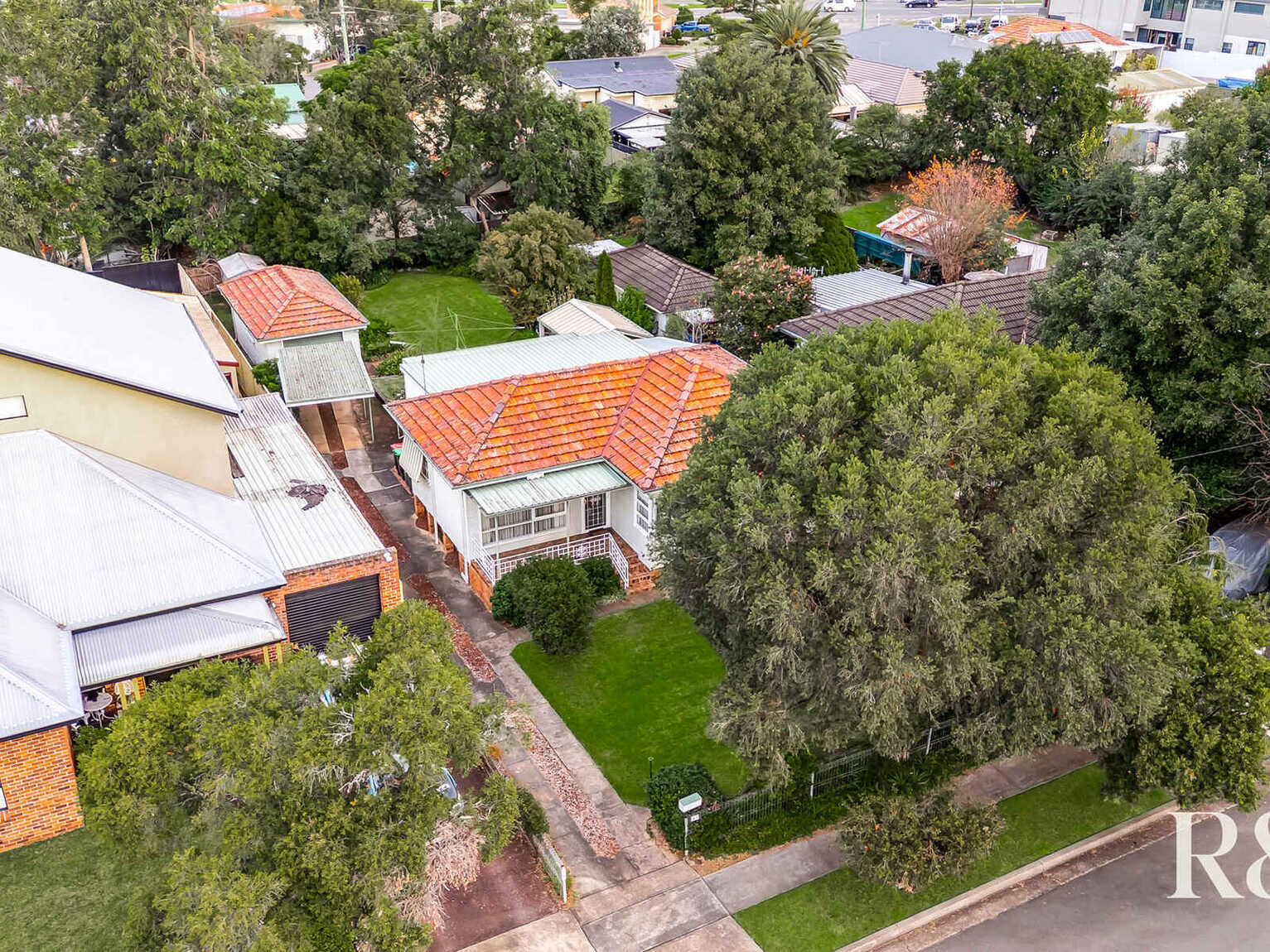 42 Penfold Street Eastern Creek 42 Penfold Street Eastern Creek