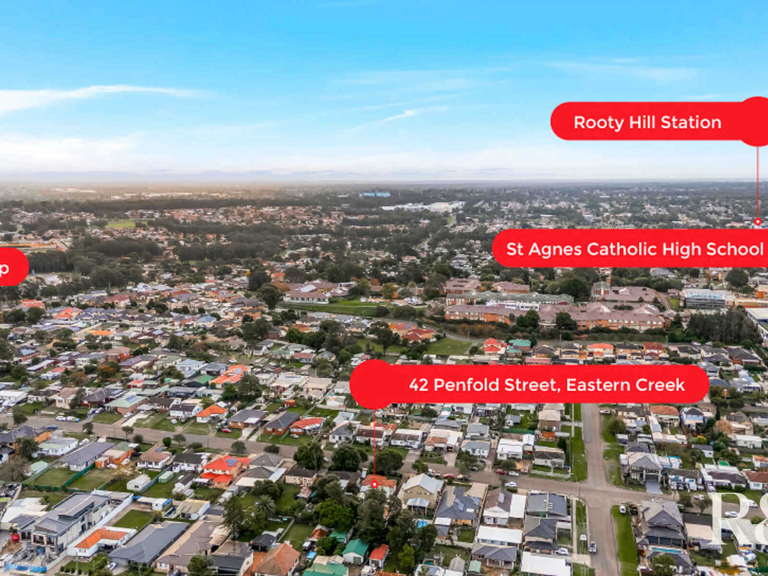 42 Penfold Street Eastern Creek 42 Penfold Street Eastern Creek