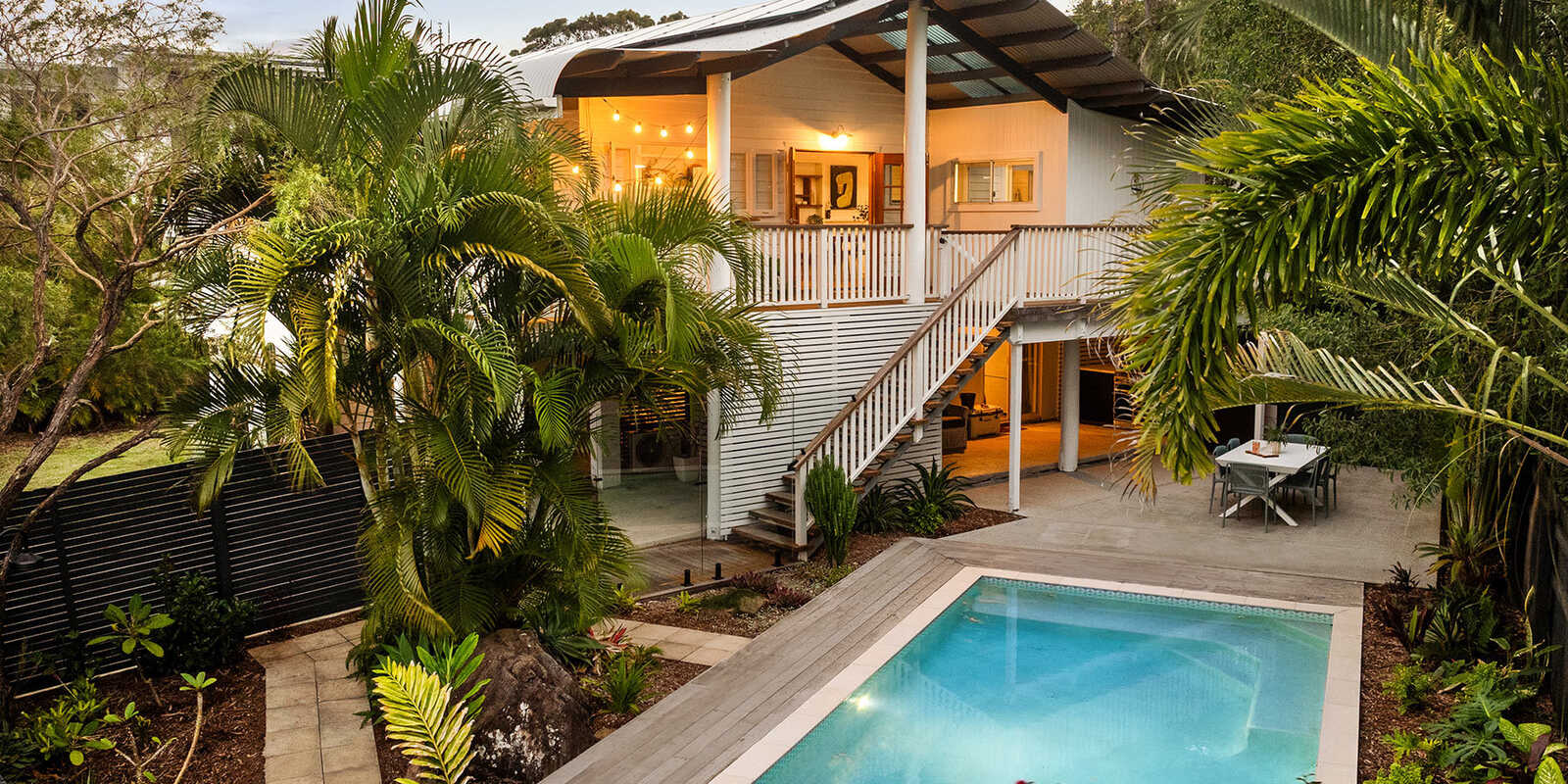 20 Lorien Avenue Coolum Beach 20 Lorien Avenue Coolum Beach
