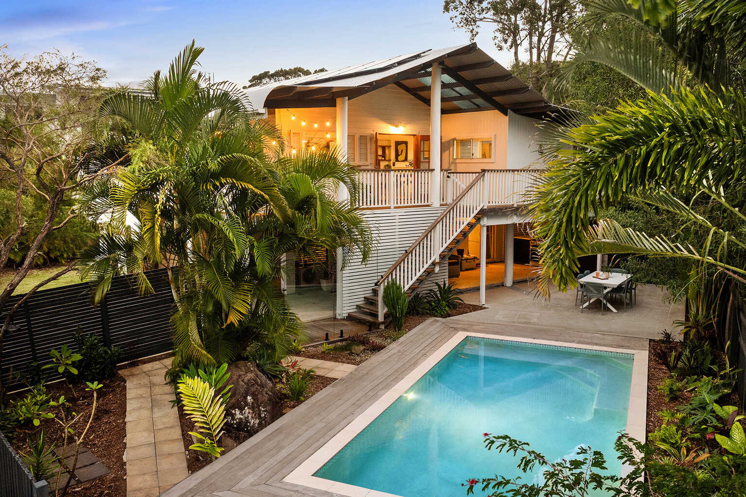 20 Lorien Avenue Coolum Beach 20 Lorien Avenue Coolum Beach