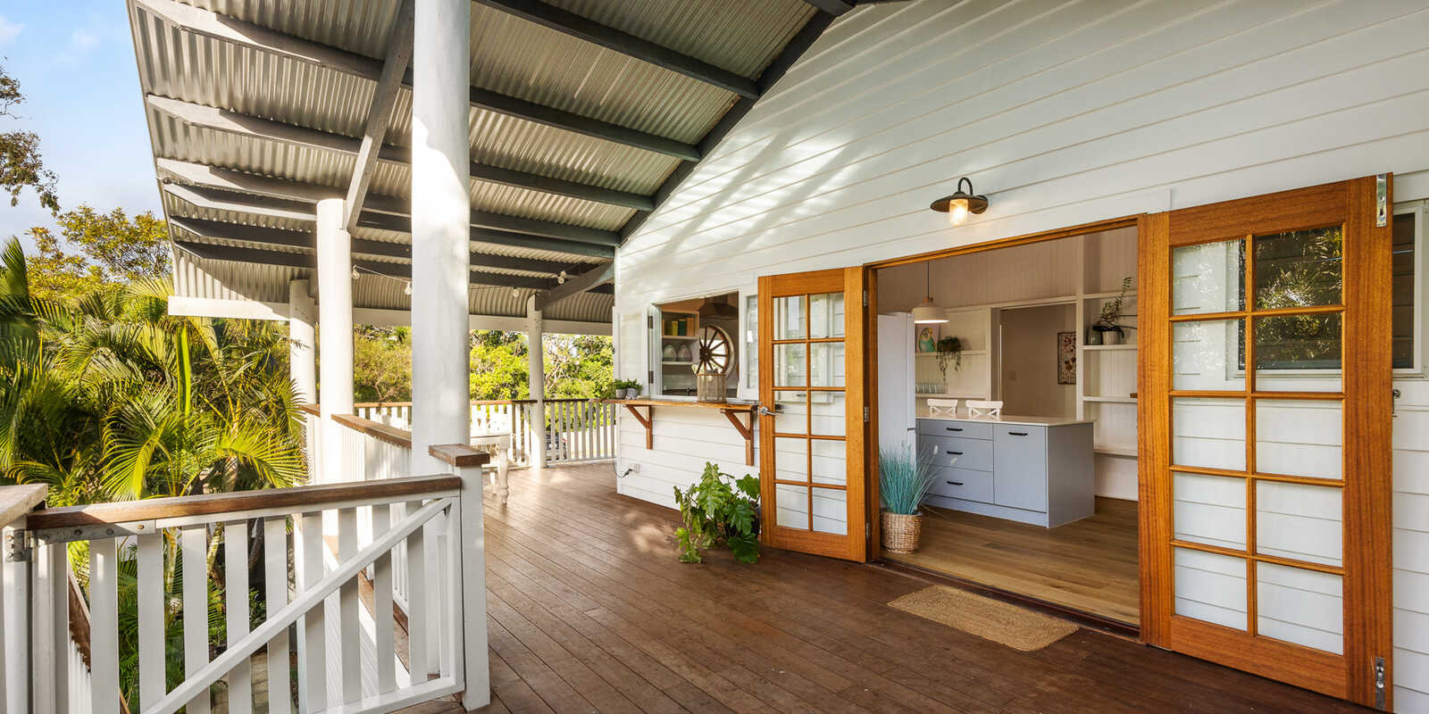 20 Lorien Avenue Coolum Beach 20 Lorien Avenue Coolum Beach