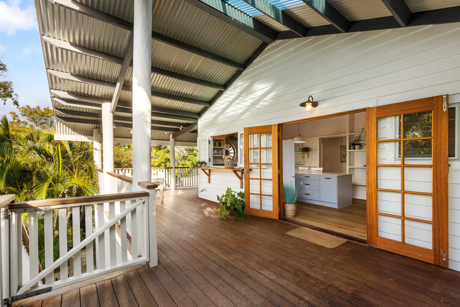 20 Lorien Avenue Coolum Beach 20 Lorien Avenue Coolum Beach
