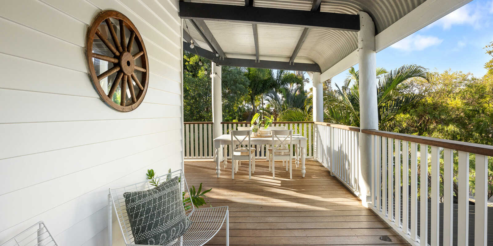20 Lorien Avenue Coolum Beach 20 Lorien Avenue Coolum Beach