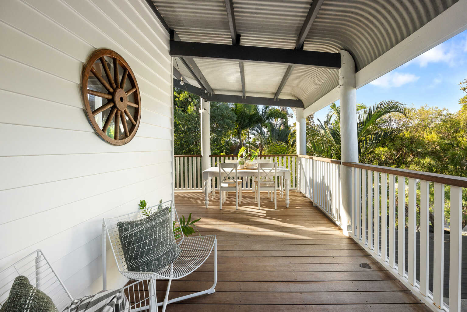 20 Lorien Avenue Coolum Beach 20 Lorien Avenue Coolum Beach