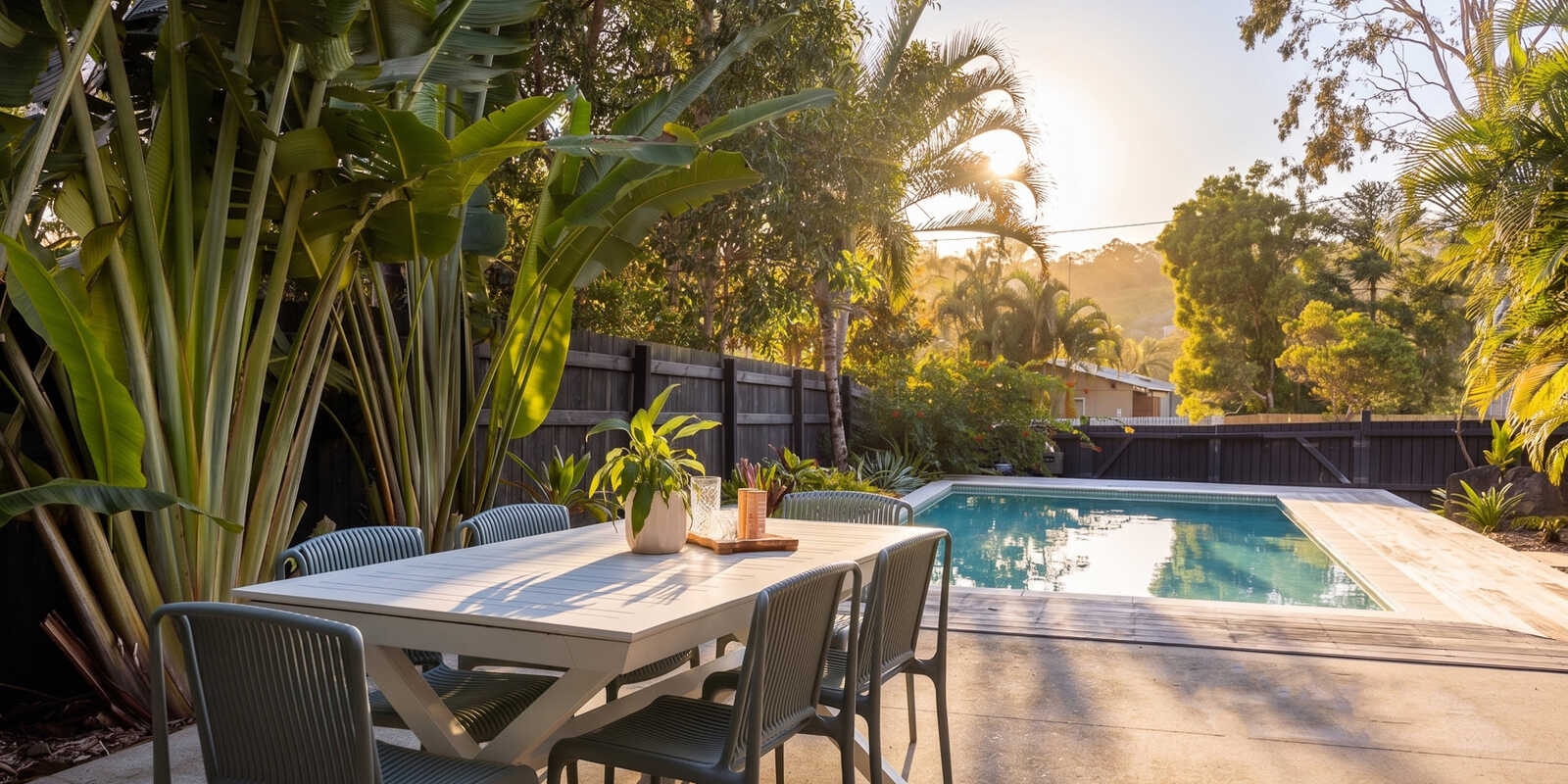 20 Lorien Avenue Coolum Beach 20 Lorien Avenue Coolum Beach