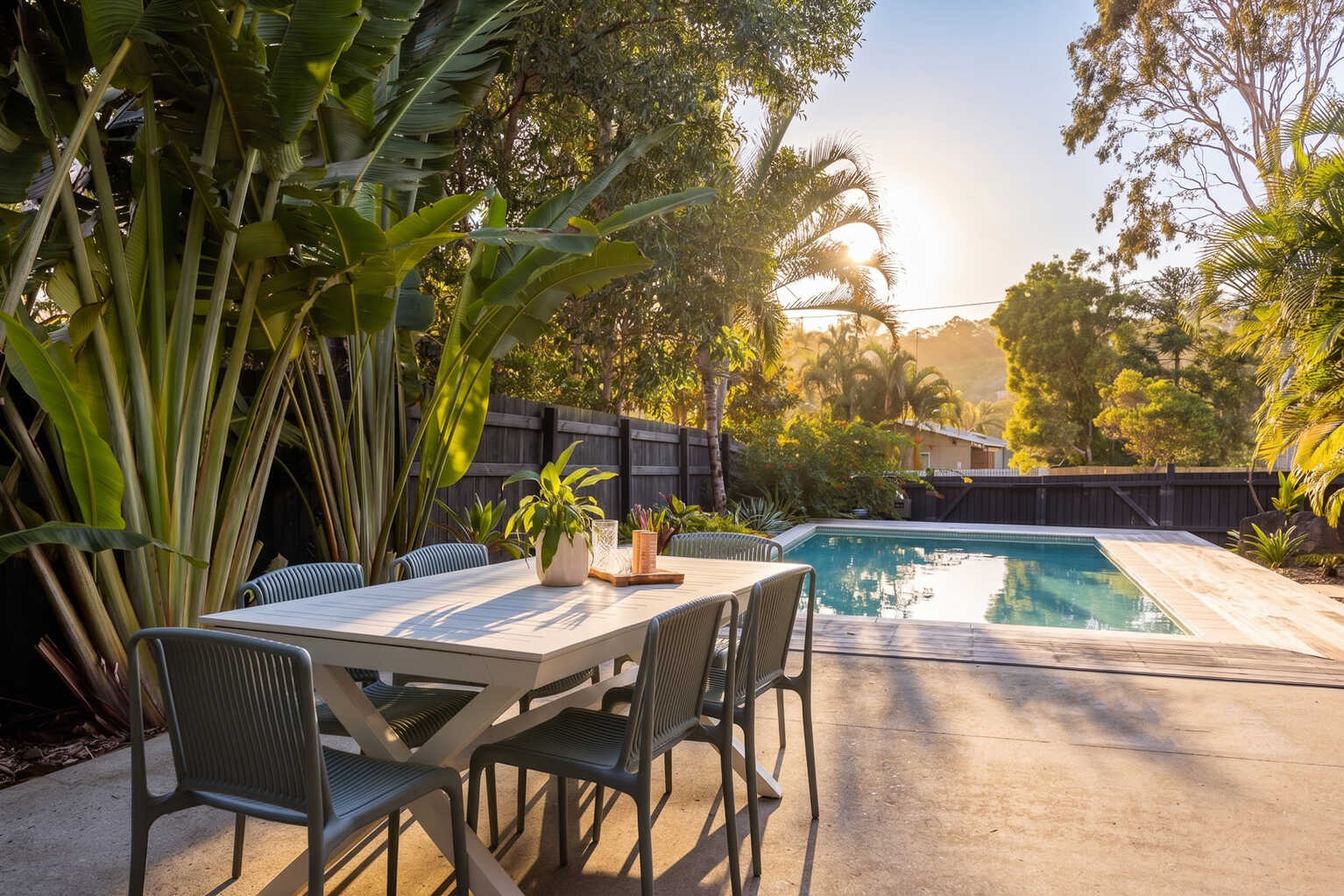 20 Lorien Avenue Coolum Beach 20 Lorien Avenue Coolum Beach