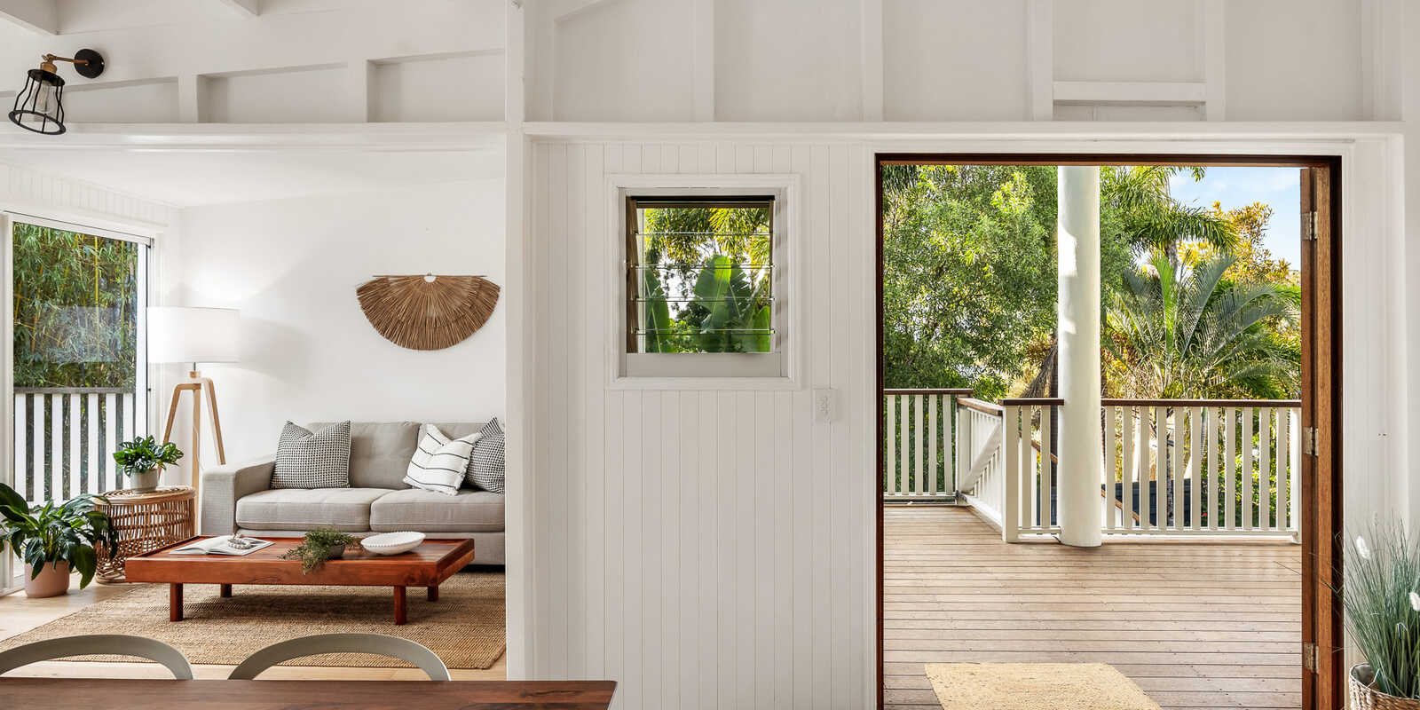 20 Lorien Avenue Coolum Beach 20 Lorien Avenue Coolum Beach