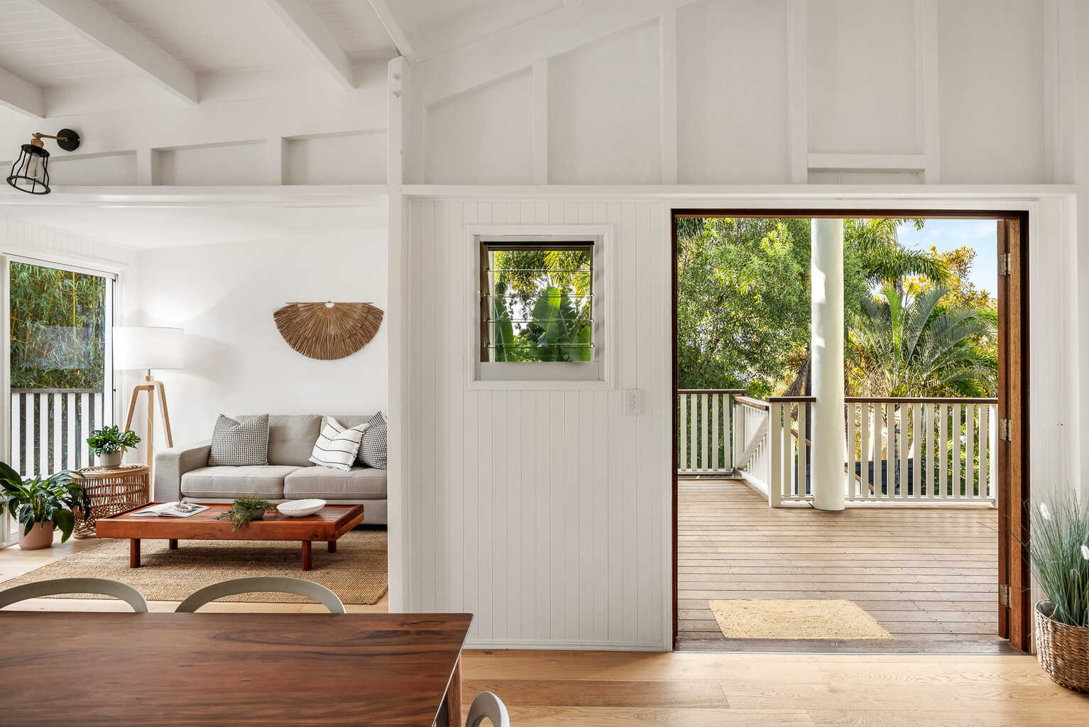 20 Lorien Avenue Coolum Beach 20 Lorien Avenue Coolum Beach