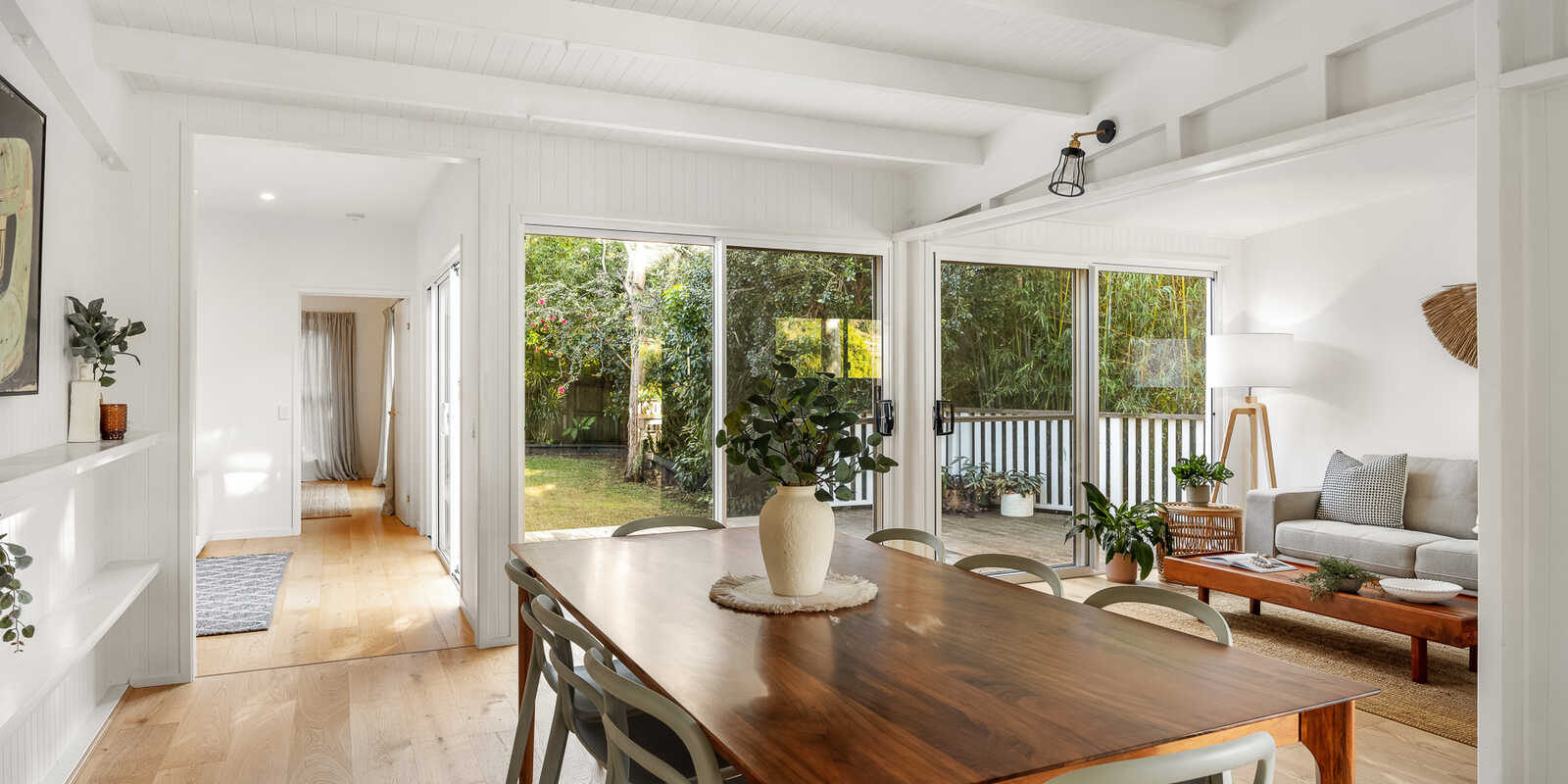20 Lorien Avenue Coolum Beach 20 Lorien Avenue Coolum Beach