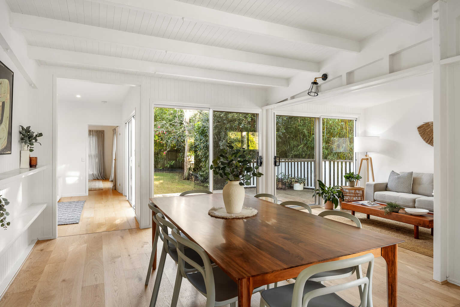 20 Lorien Avenue Coolum Beach 20 Lorien Avenue Coolum Beach