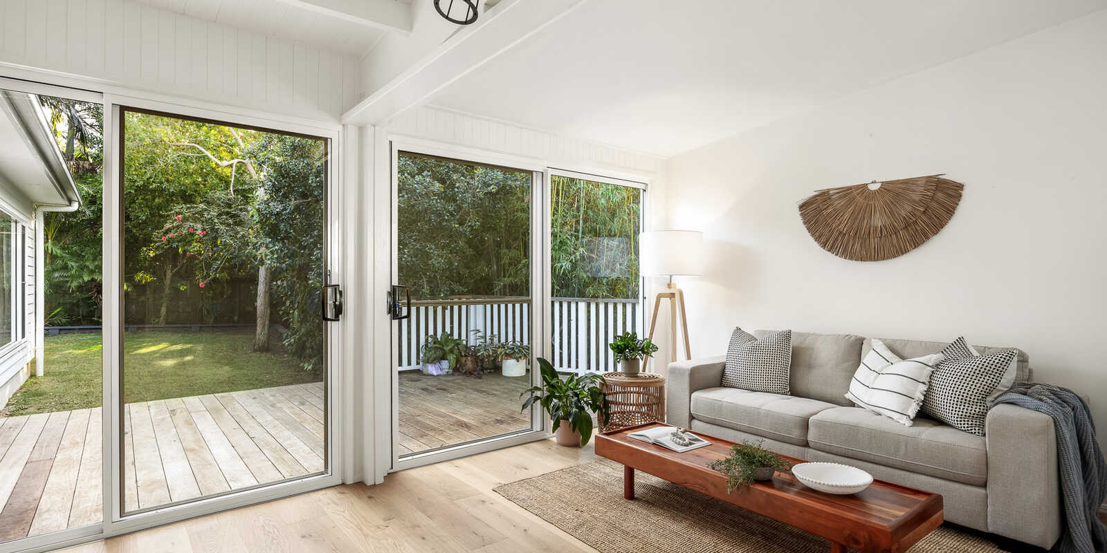 20 Lorien Avenue Coolum Beach 20 Lorien Avenue Coolum Beach