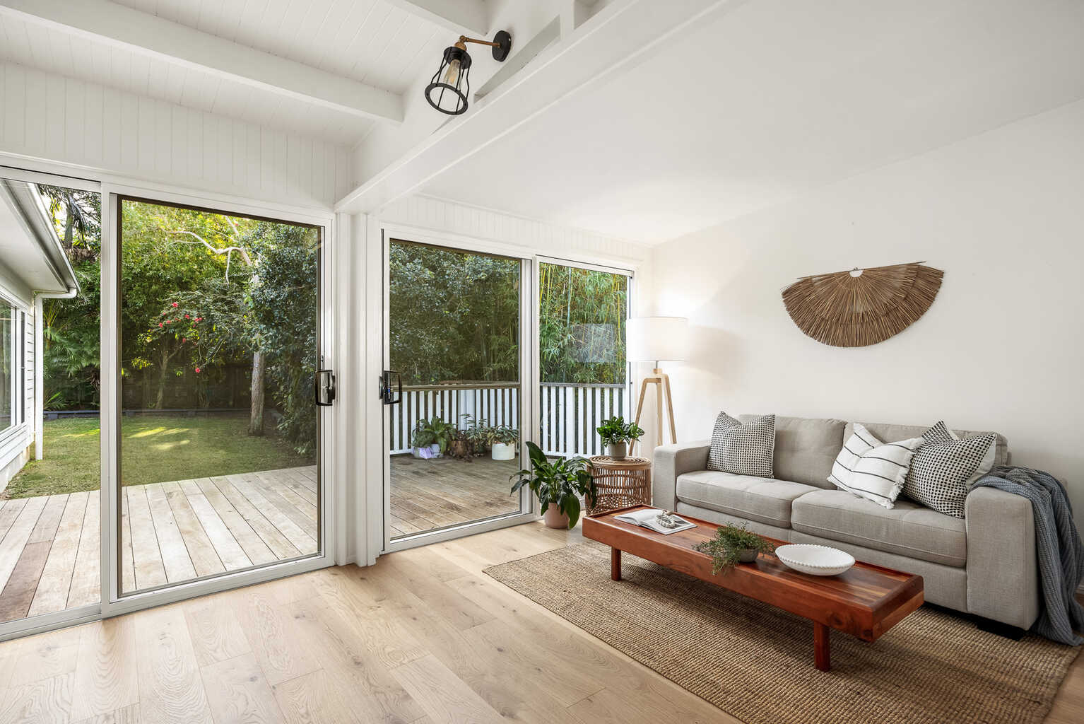 20 Lorien Avenue Coolum Beach 20 Lorien Avenue Coolum Beach