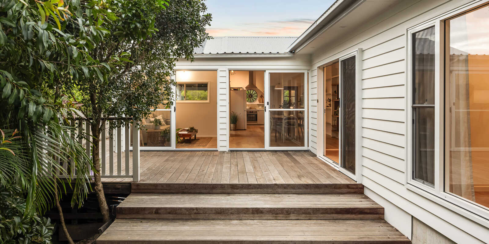 20 Lorien Avenue Coolum Beach 20 Lorien Avenue Coolum Beach